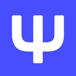Hypawave