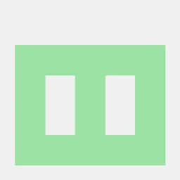 Regulations.ai — Global AI Law Tracker