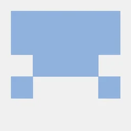 Search Image From Web