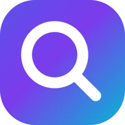 ScanYourSite