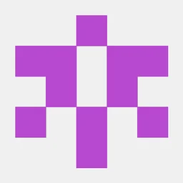 Cellartracker Wine Cellar MCP