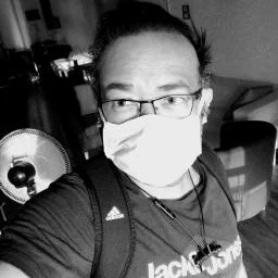 UNHCR Population Data MCP Server