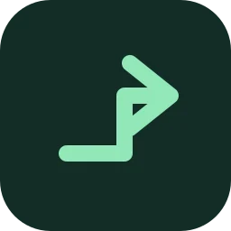 Priority — TypeScript Compiler Intelligence
