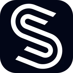 Specter Cite