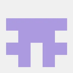 team-evolve-http-mcpserver