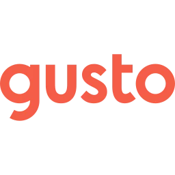 Gusto