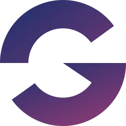 Gitingest-MCP