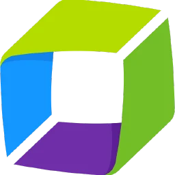 dynatrace-managed-mcp