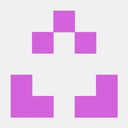 Kael MCP Server