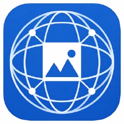 img-src-io