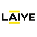 Laiye Adp Mcp