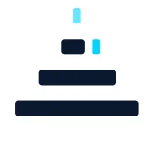 cognitive-ai-memory