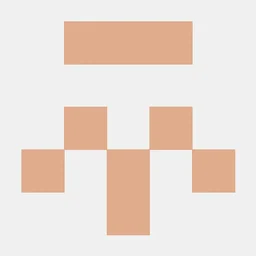 mrugankpednekar-mcp-optimizer