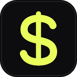 Currensor