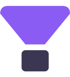 Sifter - Turn a folder of documents into typed records you can query