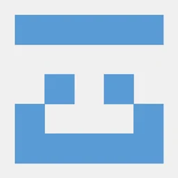 x402 Seller