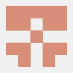 Building a Remote MCP Server on Cloudflare (Without Auth)