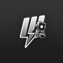 WattCoin