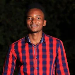 🚀 WhatsApp Flows API MCP Server
