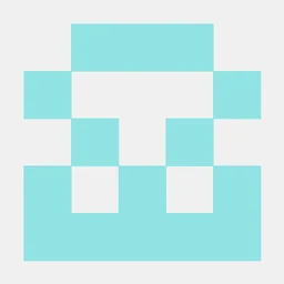 Pro-Sanity: Your Go-To Repository for All Things Sanity