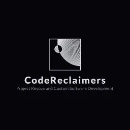 Recursive Support Oracle