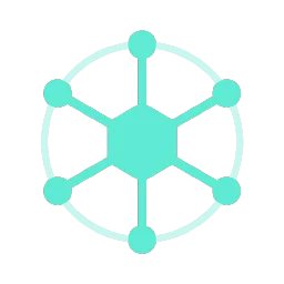 Agent API Gateway