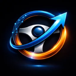 Solana Token Intelligence