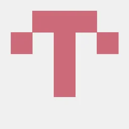 cal-scheduler