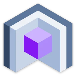 Semiotic