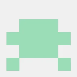 roblox-mcp-server-python