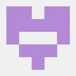 Aether WCAG Scanner