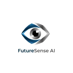 FutureSense