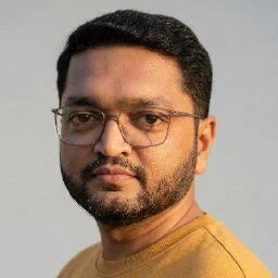 local-wp-cli