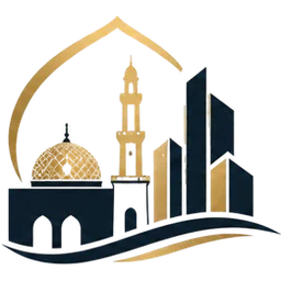 Muscat Properties catalogue