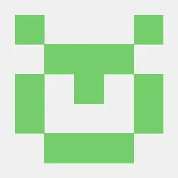 constraints-registry