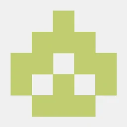 Verimand MCP Authority Server