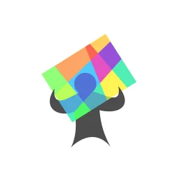 Photo Mosaic & AI Collage Maker - Collager.ai