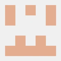 blocklens-mcp-server