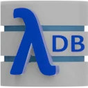 LINQ to DB