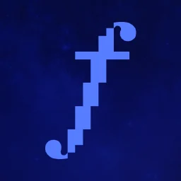 product-tool-stack