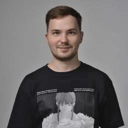 Nanostores MCP