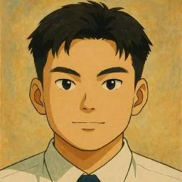 CHM to Markdown Converter