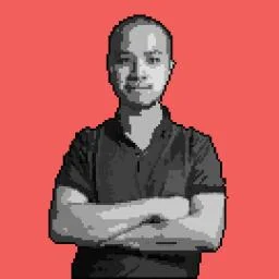 Finbud Data TypeScript API Library