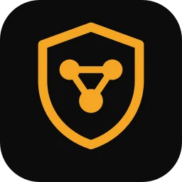 Aribot