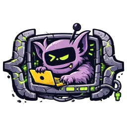 wa — safe WhatsApp automation