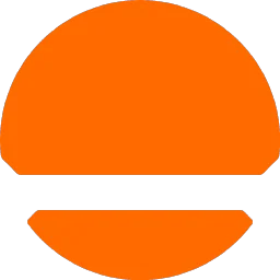 base44-cli