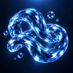 hyperliquid-mcp