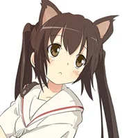 鸣潮 MCP Server