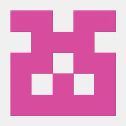 ParallelSandbox