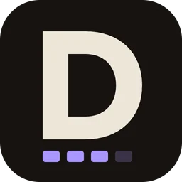 DTMFRAME